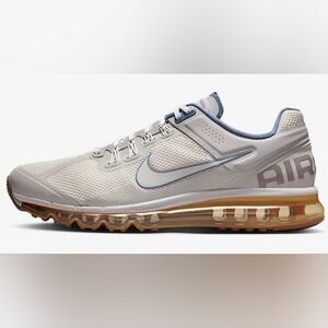Nike Air Max 2013 Size 14M Pre-Owned